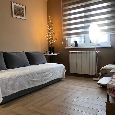 Apartment Neo *